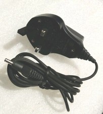Genuine Nokia AC-2X Mains Charger for Nokia Phones with the 3.5 mm Thick Pin