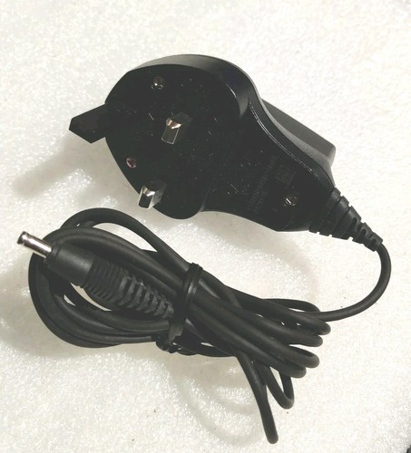 Genuine nokia acp 12x mains - genuine,