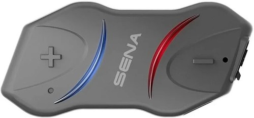Sena 10r low - sena,
