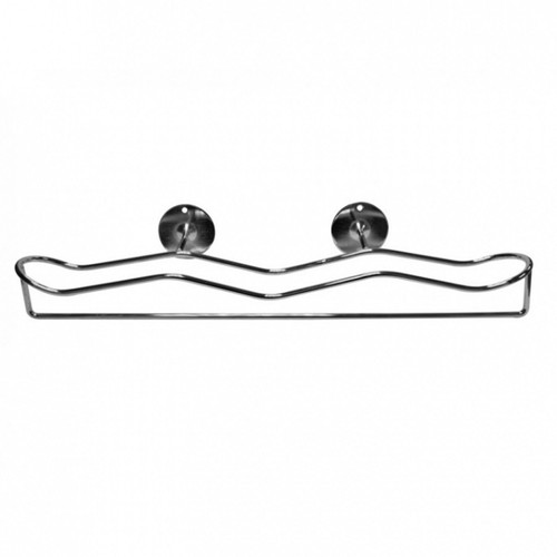Towel rail oceana wall mounted - towel,