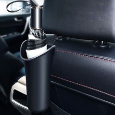 1x Car Umbrella Holder Hanger