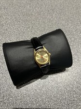 Philip Mercier Ladies Watch