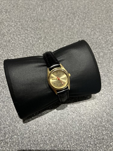 Philip mercier ladies watch - mercier,