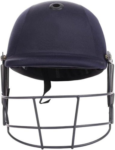 Amber savage tech cricket - amber,