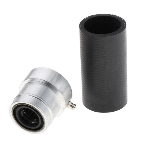 Seal carrier bearing kit drive - carrier,