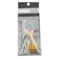For takom 2142 model m60a1 - for,