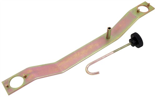Camshaft locking timing tool - camshaft,