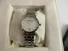 MONT BLANC STAR CLASSIQUE LADY