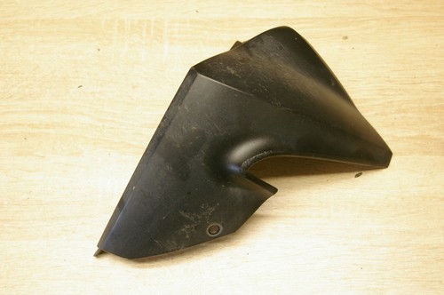 Bmw k1200r 2005 - 2005,
