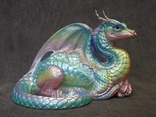 Windstone editions new - windstone,