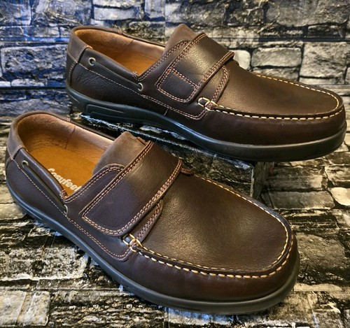 Cosyfeet mens shoe - mens,