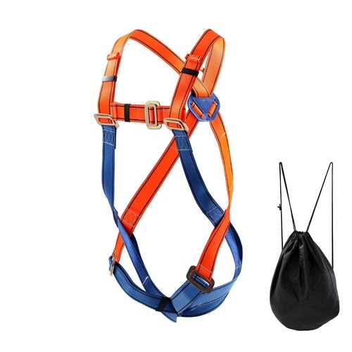 362115 scaffolders mountain - scaffolders,