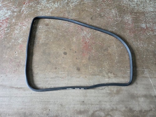 Bmw e36 compact front - bmw,