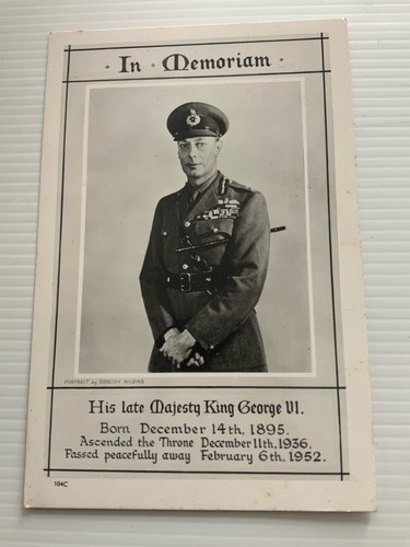 Royal family memorabilia - family, in