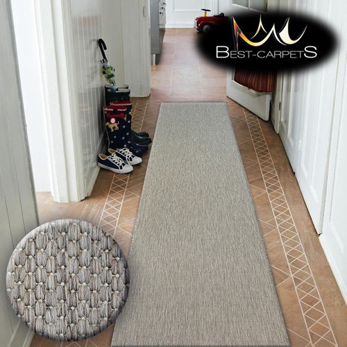 Runner rugs sizal - rugs,