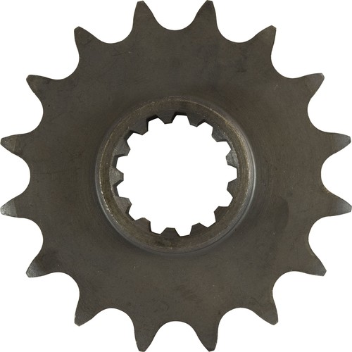313 front sprocket honda - 313-16,