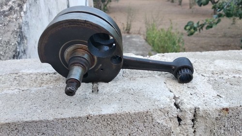 Vespa 150 vba - 150,