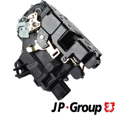 1187500880 group door lock - jp,