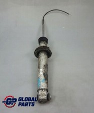 BMW E60 M5 Spring Strut Shock Absorber Rear Suspension Right Left EDC