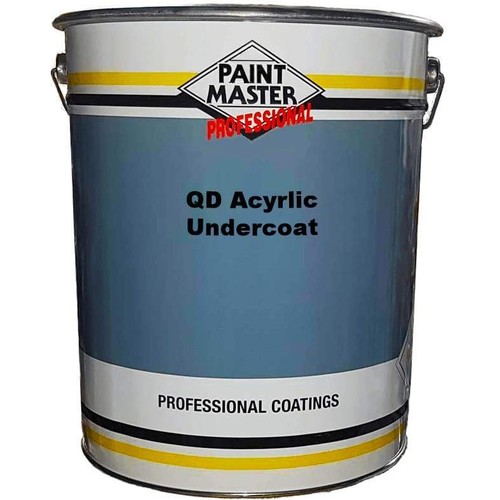 Paintmaster quick drying - paintmaster,