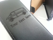 Samsung Galaxy Ace S5830 VW