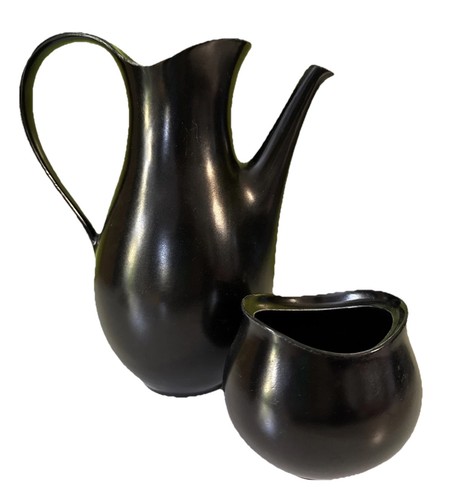 Eva zeisel hallcraft - eva,