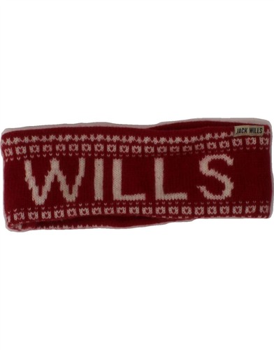 Jack wills womens - womens, graphic
