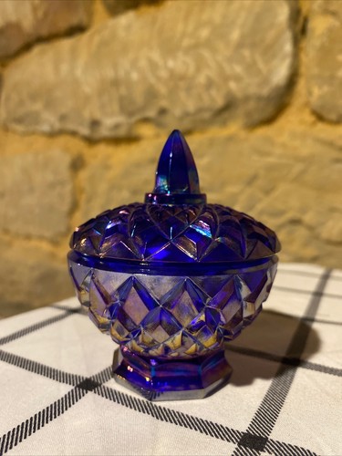 Boyd art glass - boyd,