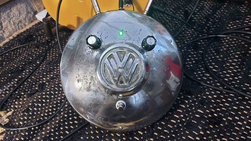 Want coool fuzz - coool, the
