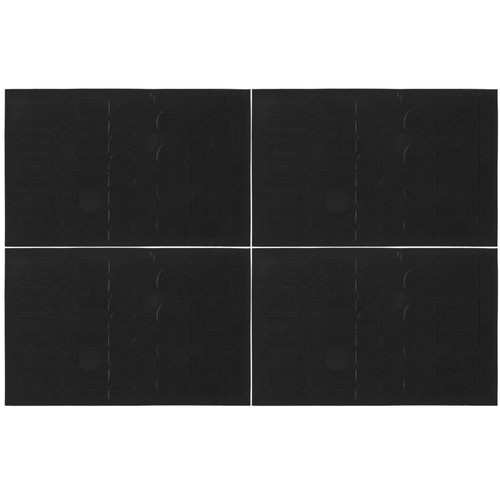 Sheets light shading - sheets,