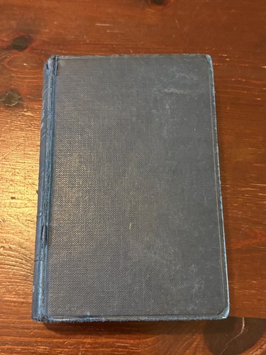 Collins holy bible - holy,
