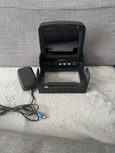 4gamers nintendo gamecube - 4gamers,