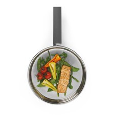 Russell Hobbs Excellence 24cm