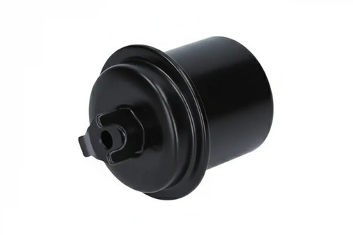 Fuel filter spin - fuel,