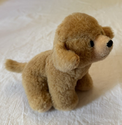 Keel toys small - keel,