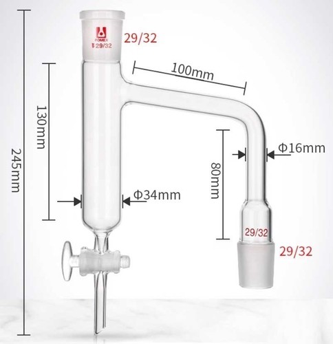 Oil water separator - oil-water,