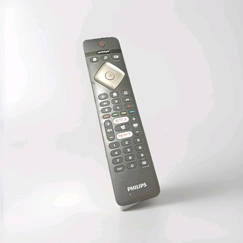 Remote control original - remote, 🎈