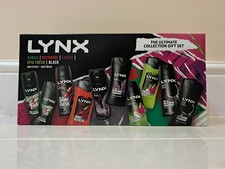 Multi Branded Ultimate