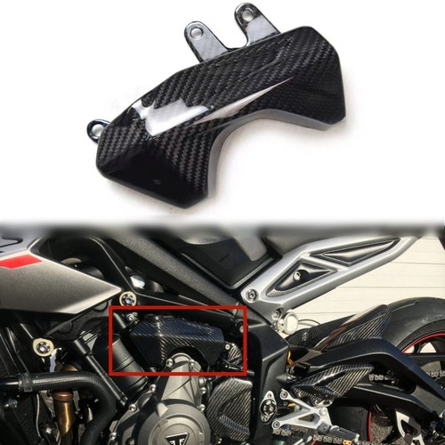 100 carbon fiber - carbon,