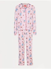Paddington bear pyjamas all - paddington,