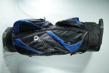 Motocaddy Lite Series Cart Bag