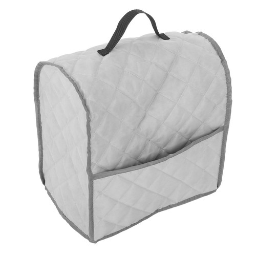 Mixer protective cover for - mixer,