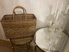 Vintage Retro Country