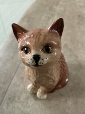 Vintage royal doulton ginger - royal,