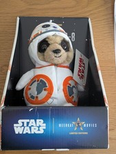 STAR WARS Compare The Market