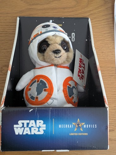 Star wars compare the - compare,