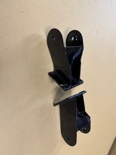 Ford Escort mk1/2 Pinto World