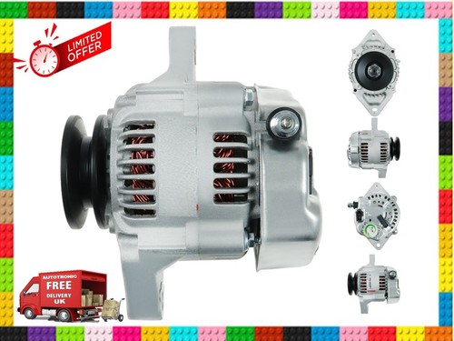 Alternator for kubota - alternator,