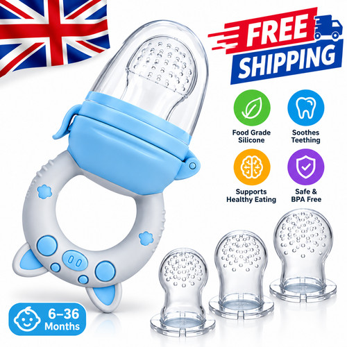 Tyry 4pcs silicone baby - tyry.hu,