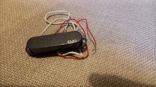 EMG 1A Single Coil Active Neck